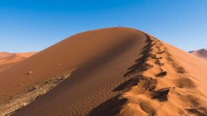 Morocco Discovery Tour – 14 Days