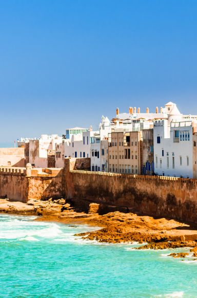 Essaouira