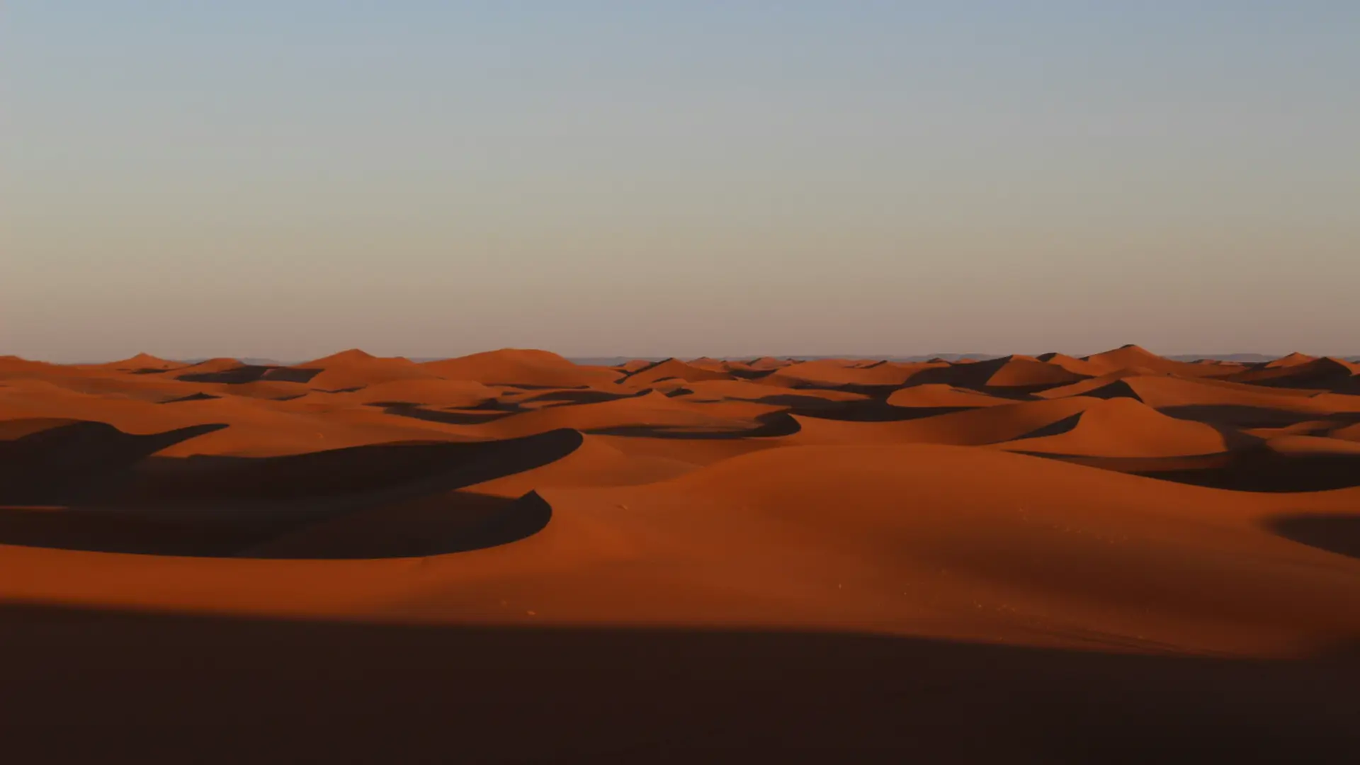Marrakech To Erg Chebbi 4 Day Desert Tours